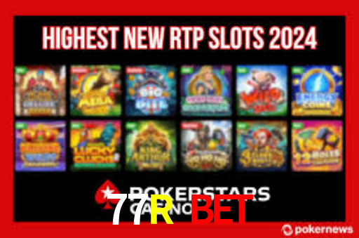 77R Bet