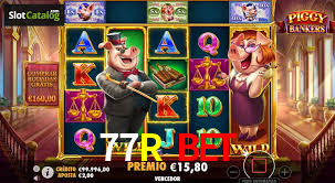 77R Bet