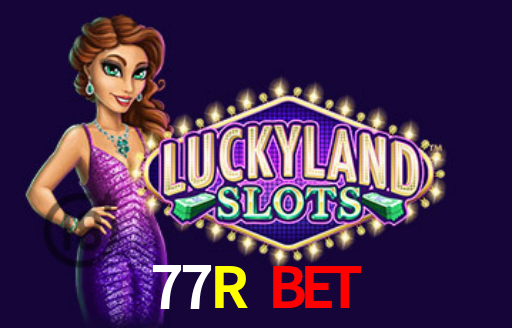 77R Bet