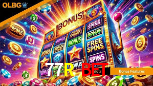 77R Bet