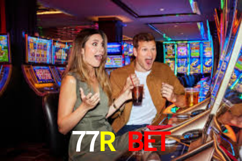 77R Bet