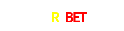 77R Bet